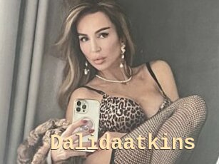 Dalidaatkins