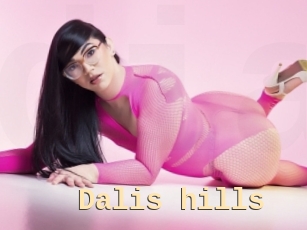 Dalis_hills