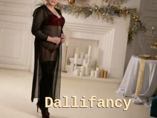 Dallifancy