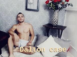 Dalton_case