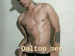 Dalton_men