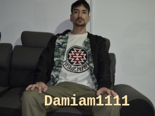 Damiam1111