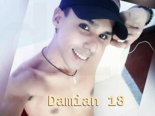 Damian_18