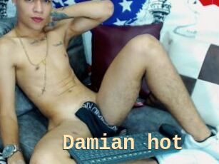 Damian_hot