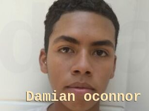 Damian_oconnor