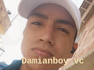 Damianboy_vc