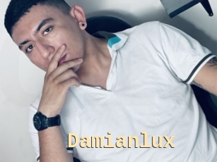 Damianlux