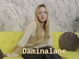 Daminalane