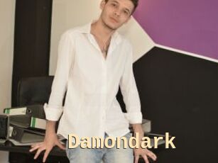 Damondark
