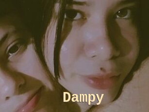 Dampy