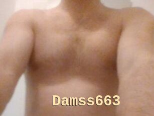 Damss663