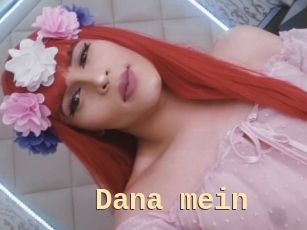 Dana_mein