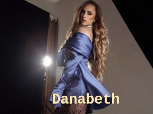 Danabeth