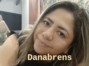Danabrens