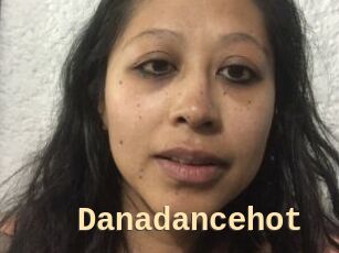 Danadancehot