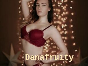 Danafruity