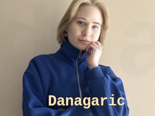 Danagaric