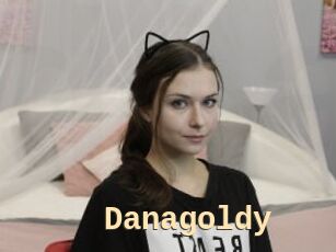 Danagoldy