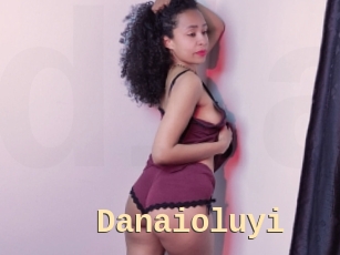 Danaioluyi