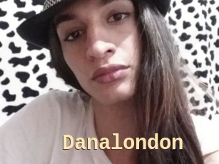danalondon Dialogue Sexe