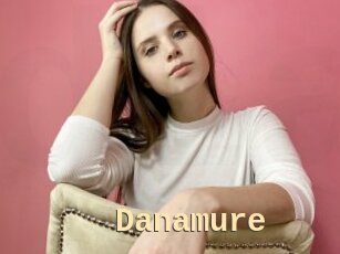 Danamure