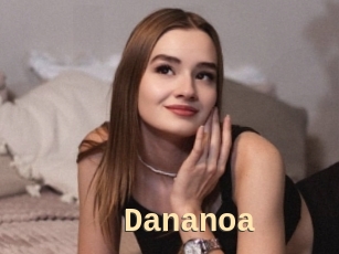 Dananoa