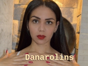 Danarolins