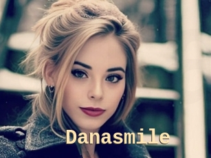 Danasmile