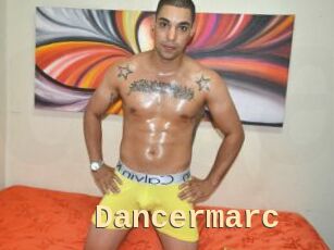 Dancermarc