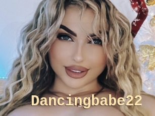 Dancingbabe22
