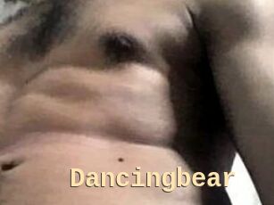 Dancingbear