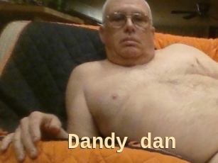 Dandy_dan