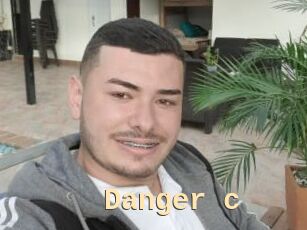 Danger_c