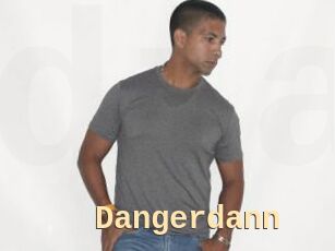 Dangerdann