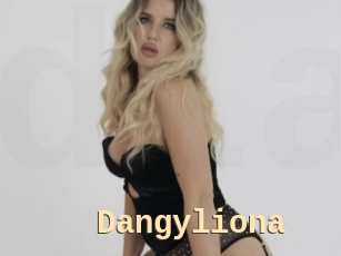 Dangyliona