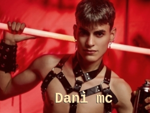 Dani_mc