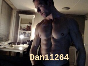 Dani1264
