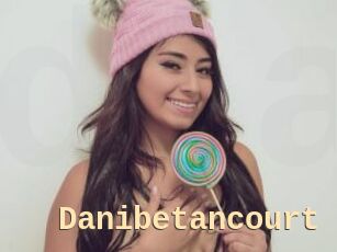 Danibetancourt