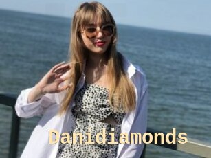 Danidiamonds