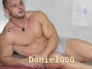 Daniel000