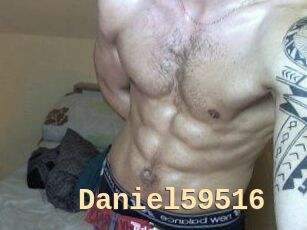 Daniel59516