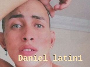 Daniel_latin1