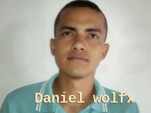 Daniel_wolfx