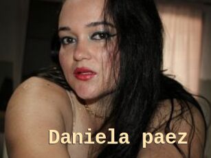 Daniela_paez