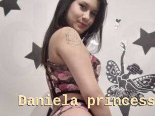 Daniela_princess