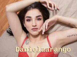 Danielaarango