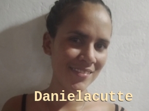 Danielacutte