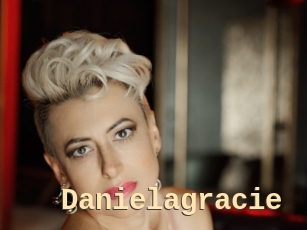 Danielagracie