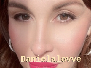 Danielalovve
