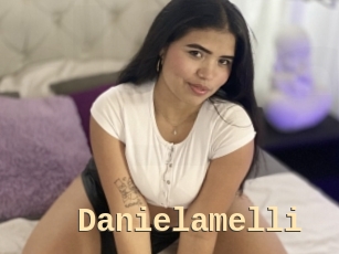 Danielamelli